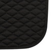 TuffRider Basic Dressage Saddle Pad_2349