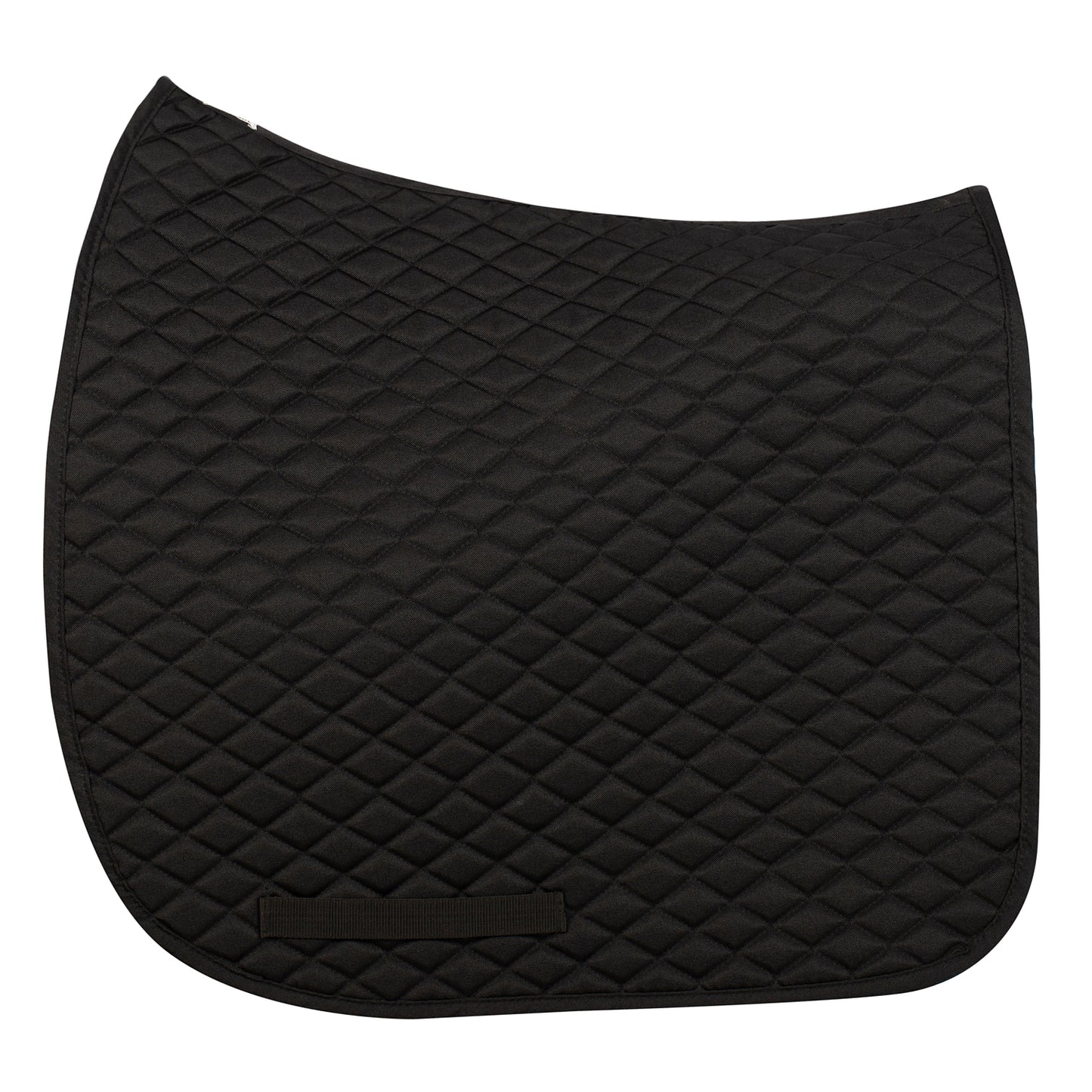 TuffRider Basic Dressage Saddle Pad_2346