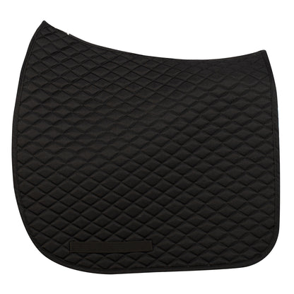 TuffRider Basic Dressage Saddle Pad_2346