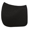 TuffRider Basic Dressage Saddle Pad_2346