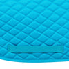 TuffRider Basic Dressage Saddle Pad_2353