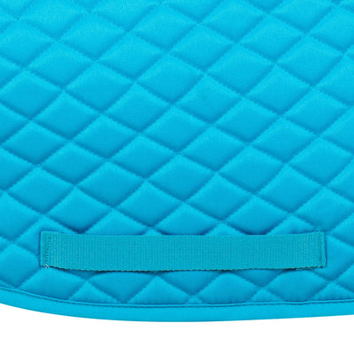 TuffRider Basic Dressage Saddle Pad_2353