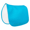 TuffRider Basic Dressage Saddle Pad_2351