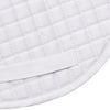 TuffRider Jumping Saddle Pad_5795