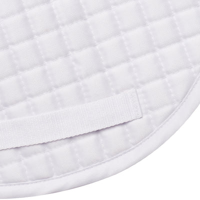 TuffRider Jumping Saddle Pad_5795