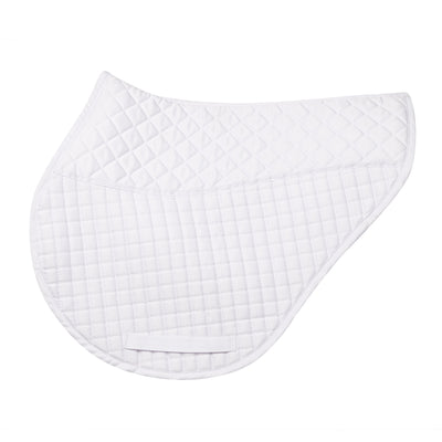 TuffRider Jumping Saddle Pad_5793