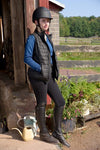 Tuffrider 4S Knee Patch Breeches_3