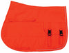 TuffRider Trail Riding Pad_4649