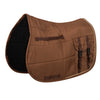 TuffRider Trail Riding Pad_4651