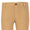 TuffRider Children's Starter Lowrise Pull-On Knee Patch Breeches_884