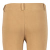 TuffRider Children's Starter Lowrise Pull-On Knee Patch Breeches_886