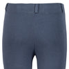 TuffRider Children's Starter Lowrise Pull-On Knee Patch Breeches_901