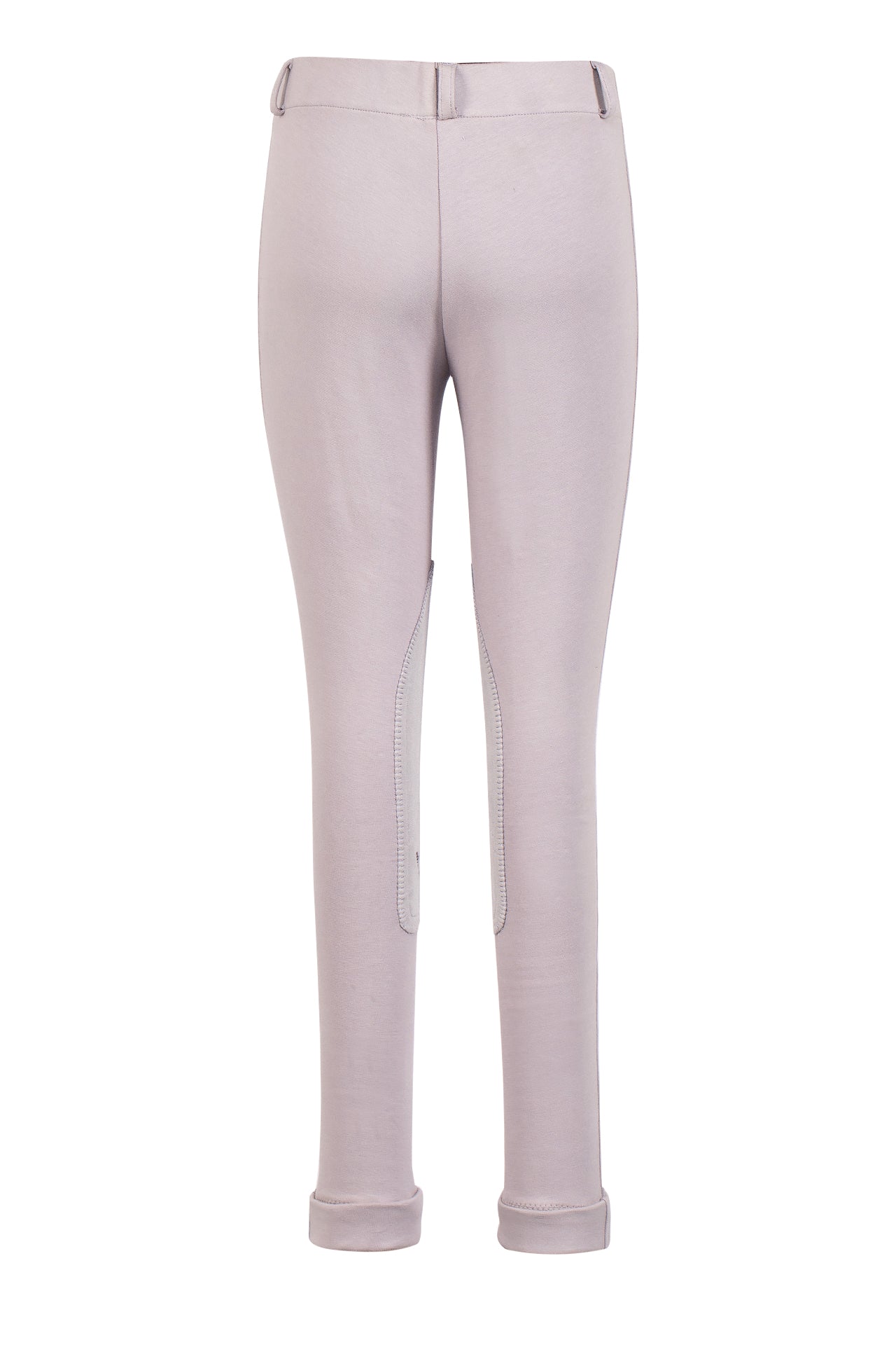 Tuffrider Children'S Starter Lowrise Pull-On Jods_11
