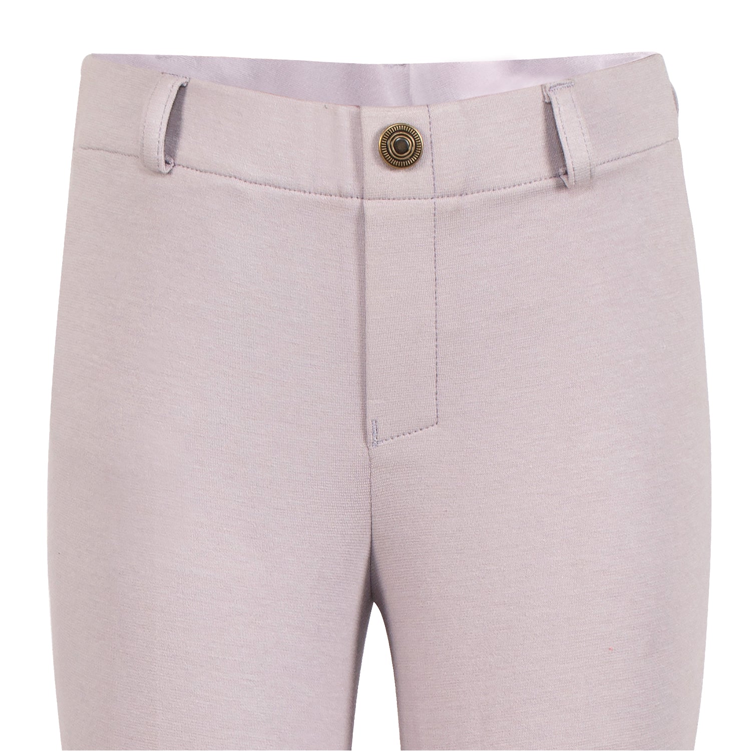 Tuffrider Children'S Starter Lowrise Pull-On Jods_12