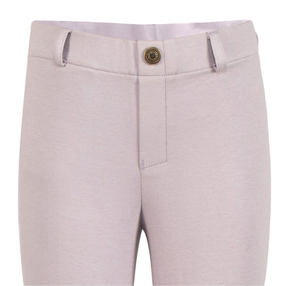 Tuffrider Children'S Starter Lowrise Pull-On Jods_12