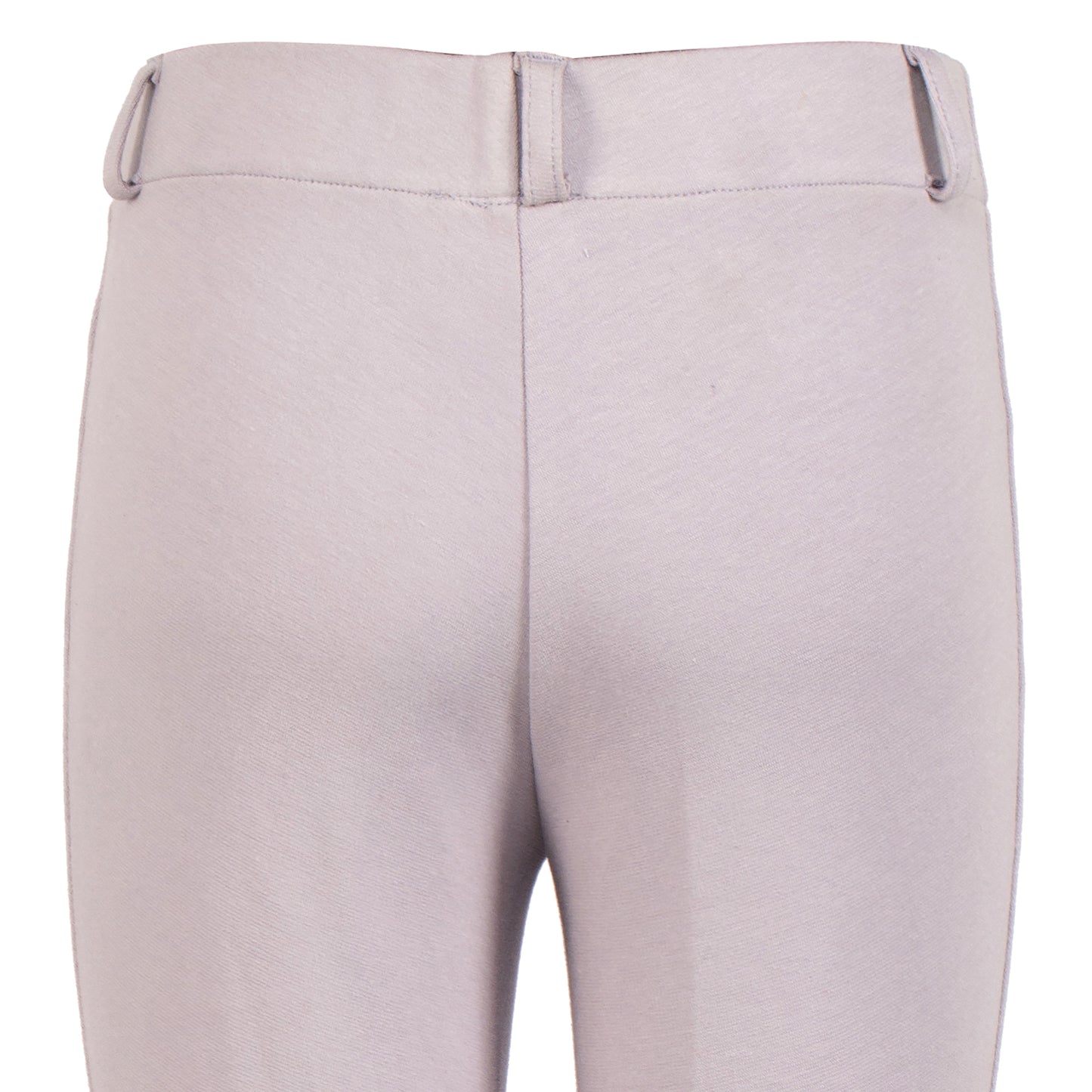 Tuffrider Children'S Starter Lowrise Pull-On Jods_14