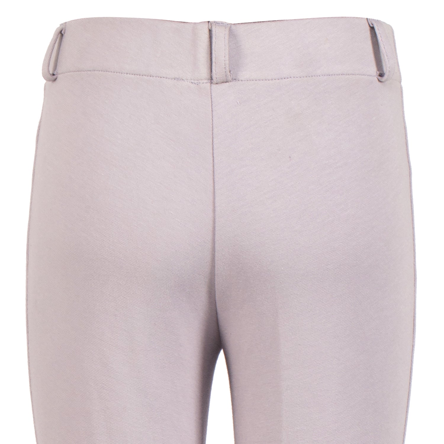 Tuffrider Children'S Starter Lowrise Pull-On Jods_14