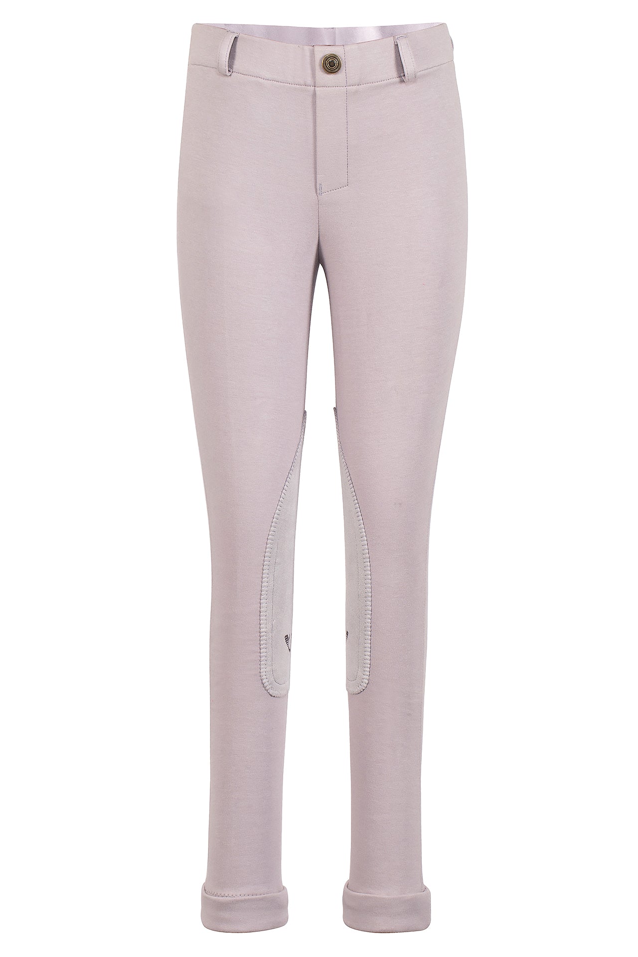 Tuffrider Children'S Starter Lowrise Pull-On Jods_9