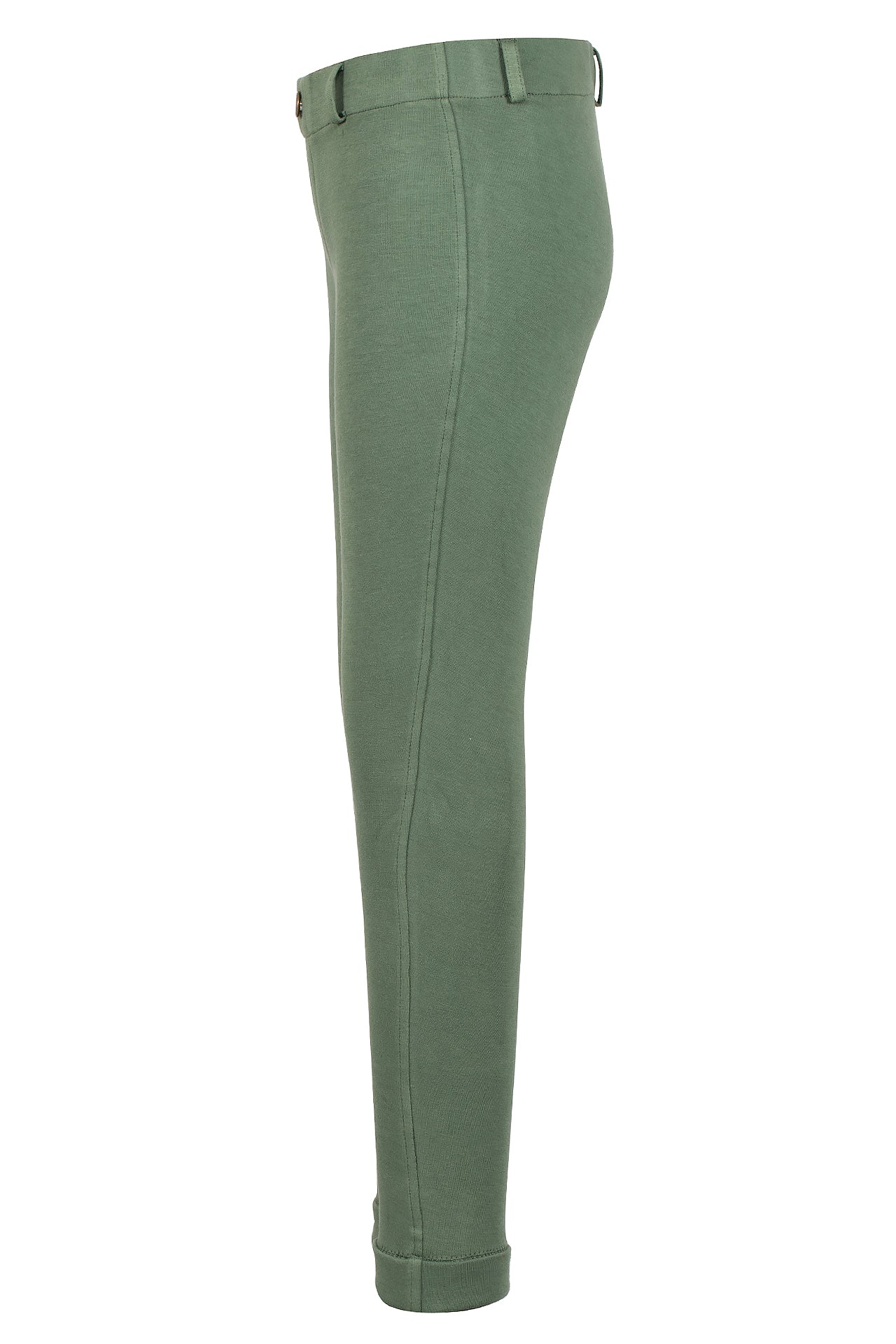 Tuffrider Children'S Starter Lowrise Pull-On Jods_17