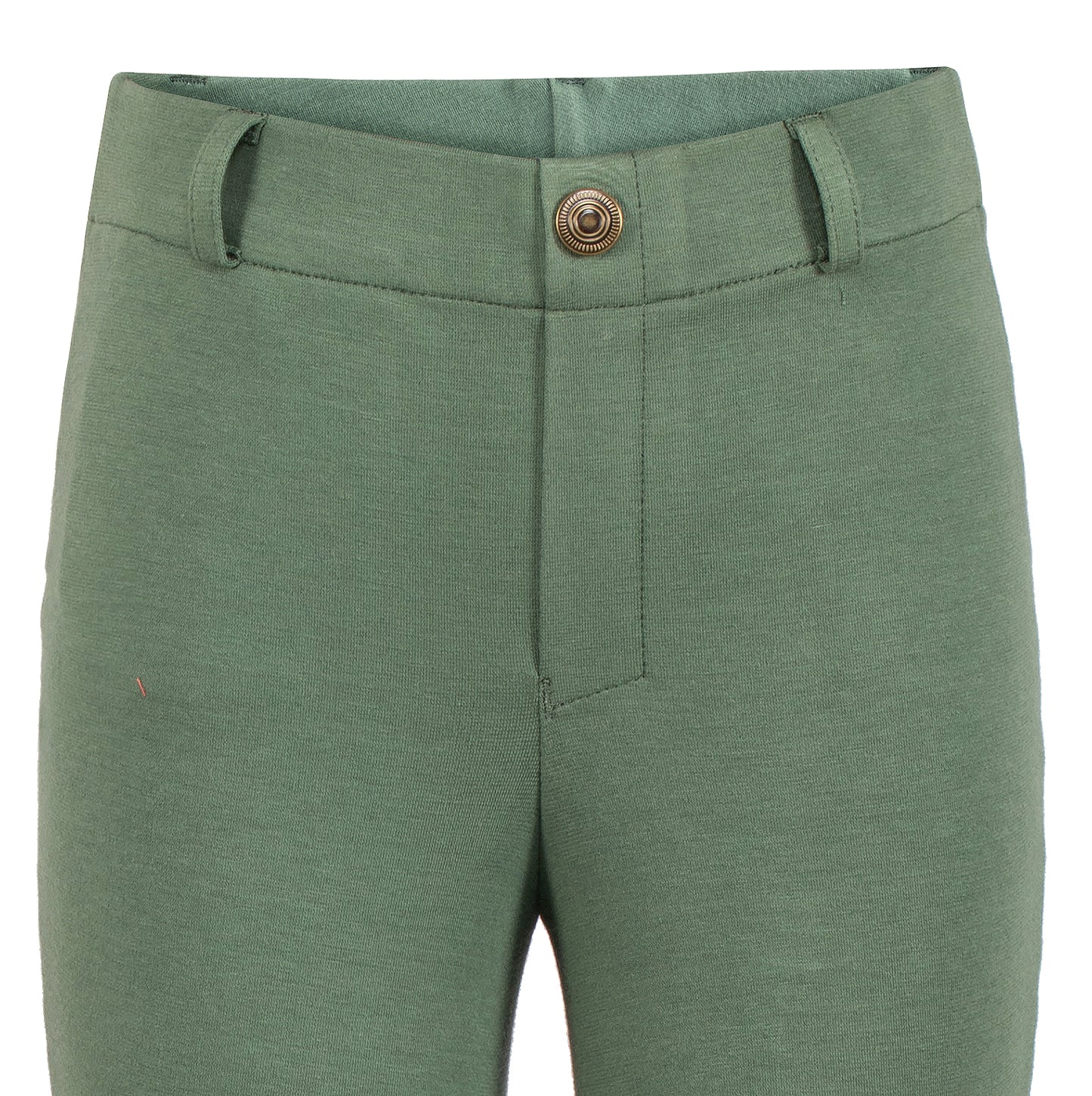 Tuffrider Children'S Starter Lowrise Pull-On Jods_19