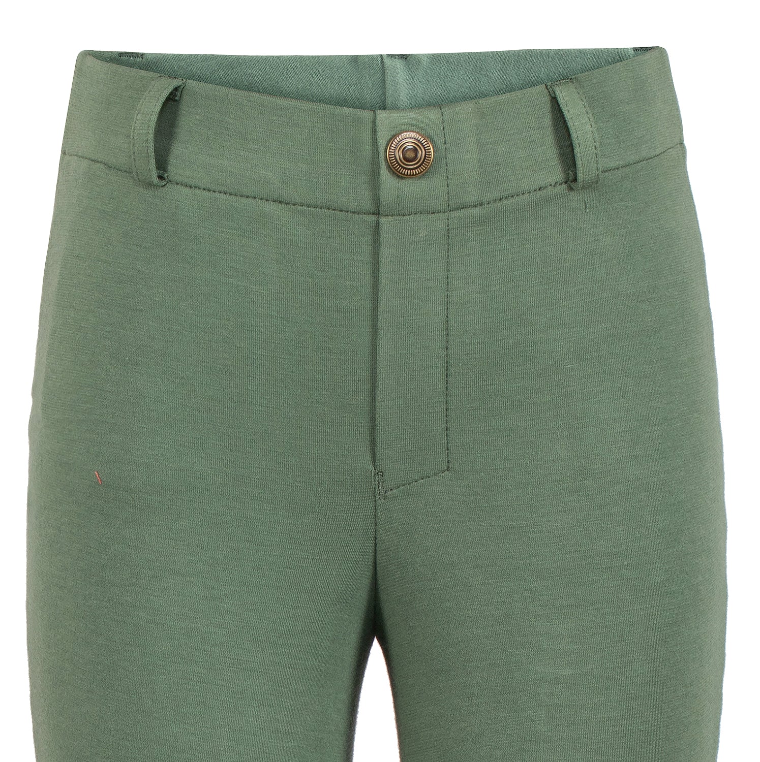 Tuffrider Children'S Starter Lowrise Pull-On Jods_19