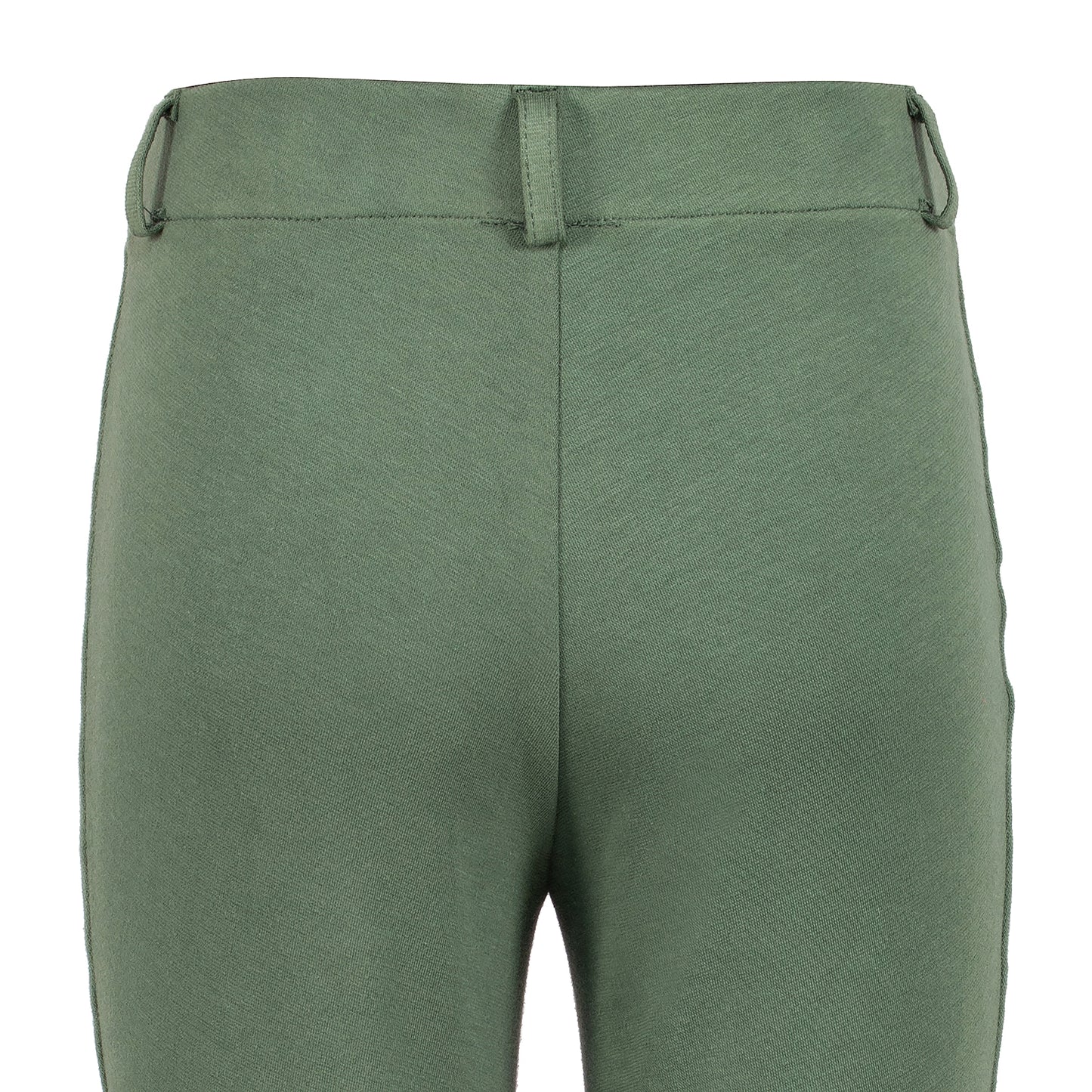 Tuffrider Children'S Starter Lowrise Pull-On Jods_21