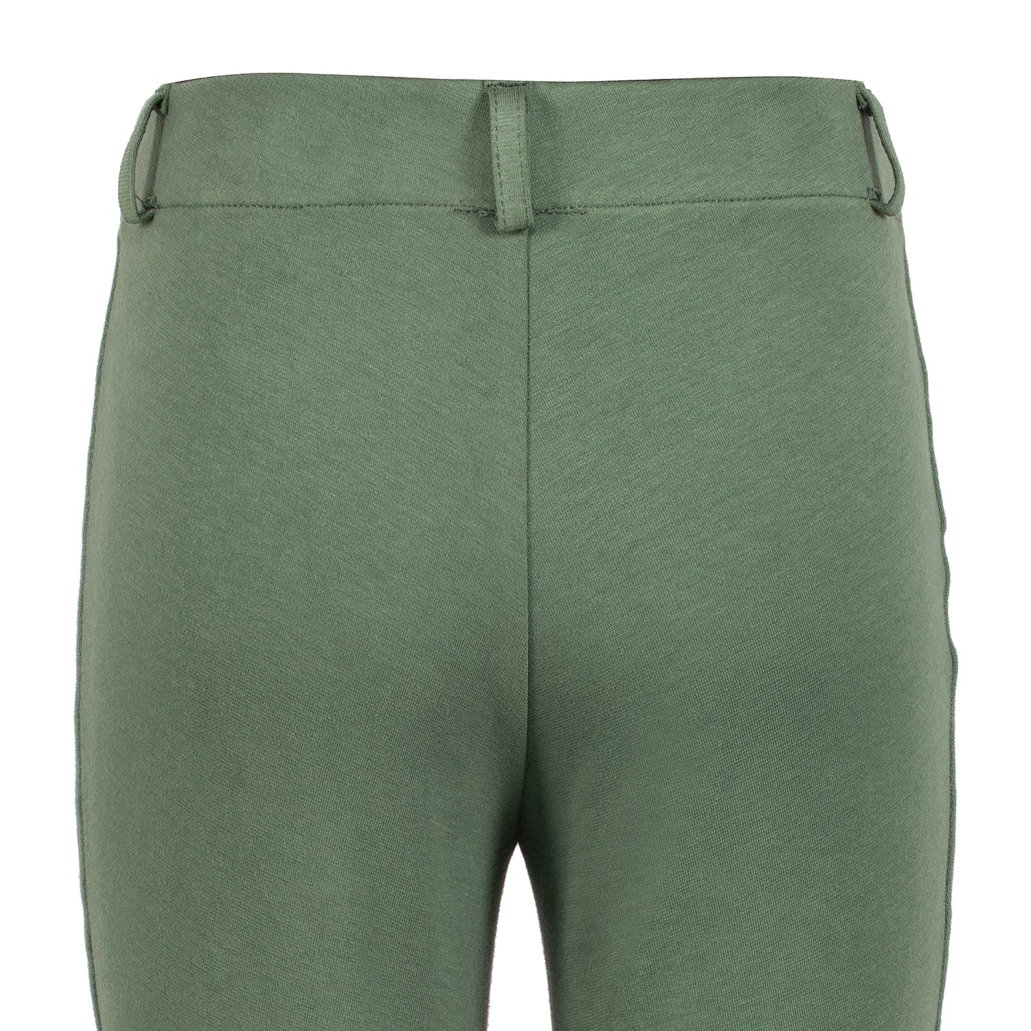 Tuffrider Children'S Starter Lowrise Pull-On Jods_21