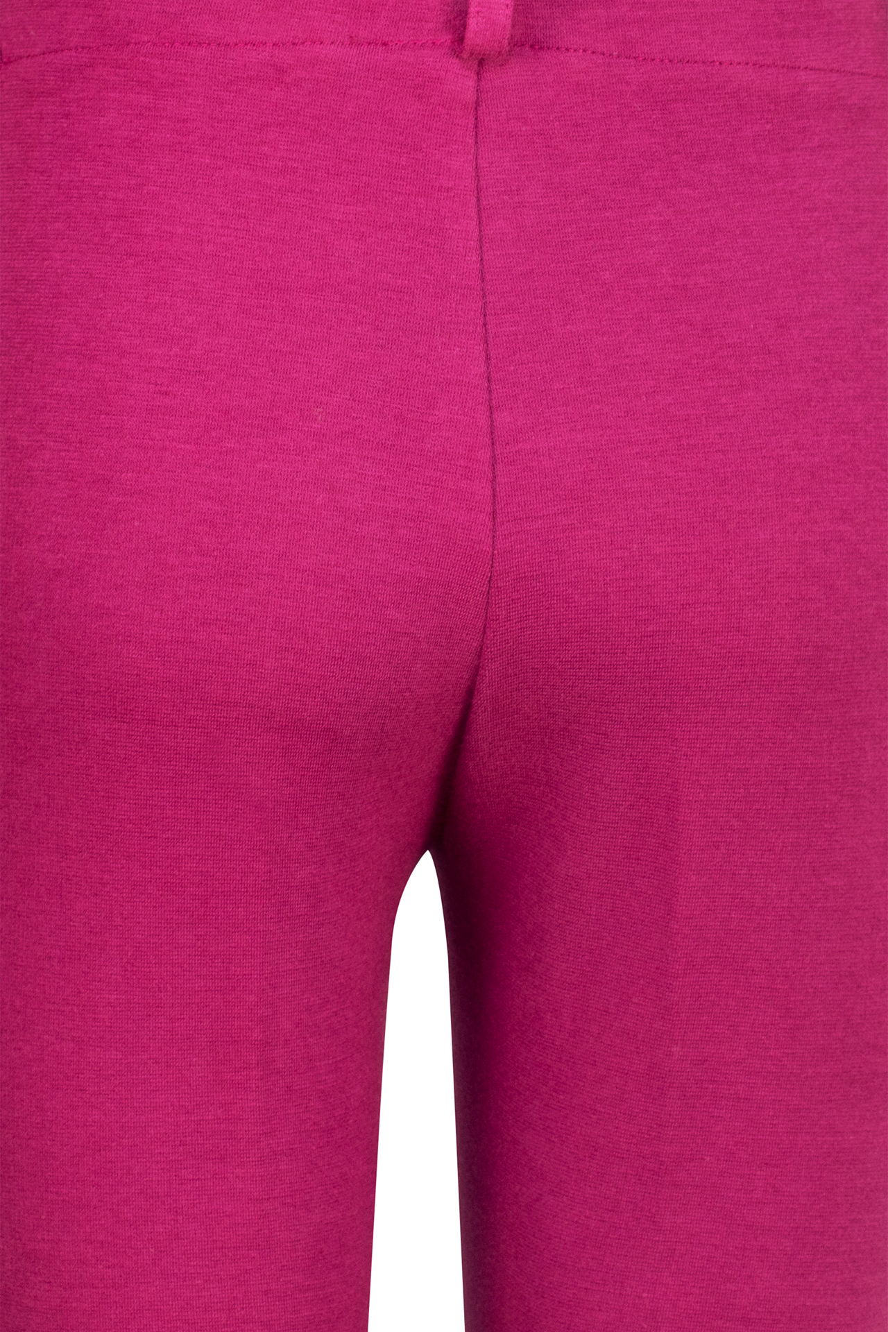 Tuffrider Children'S Starter Lowrise Pull-On Jods_34