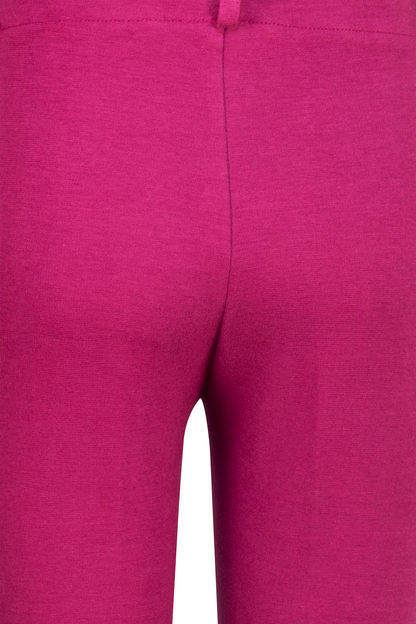 Tuffrider Children'S Starter Lowrise Pull-On Jods_34