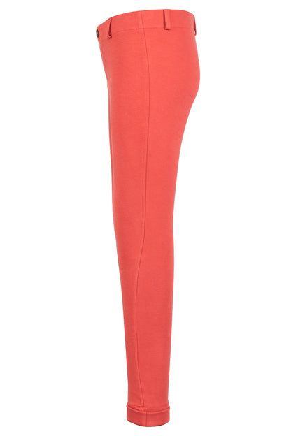 Tuffrider Children'S Starter Lowrise Pull-On Jods_51
