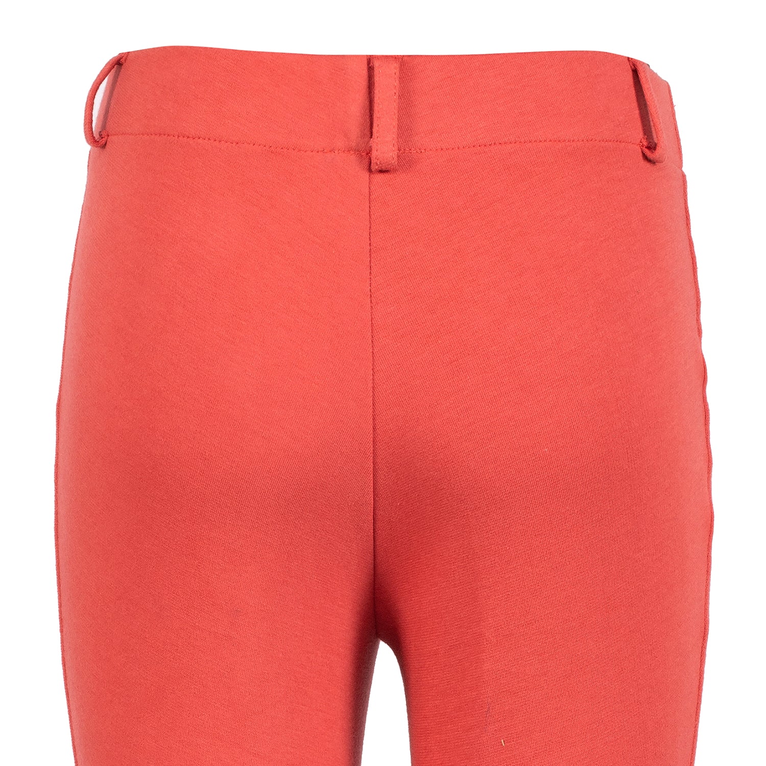 Tuffrider Children'S Starter Lowrise Pull-On Jods_55
