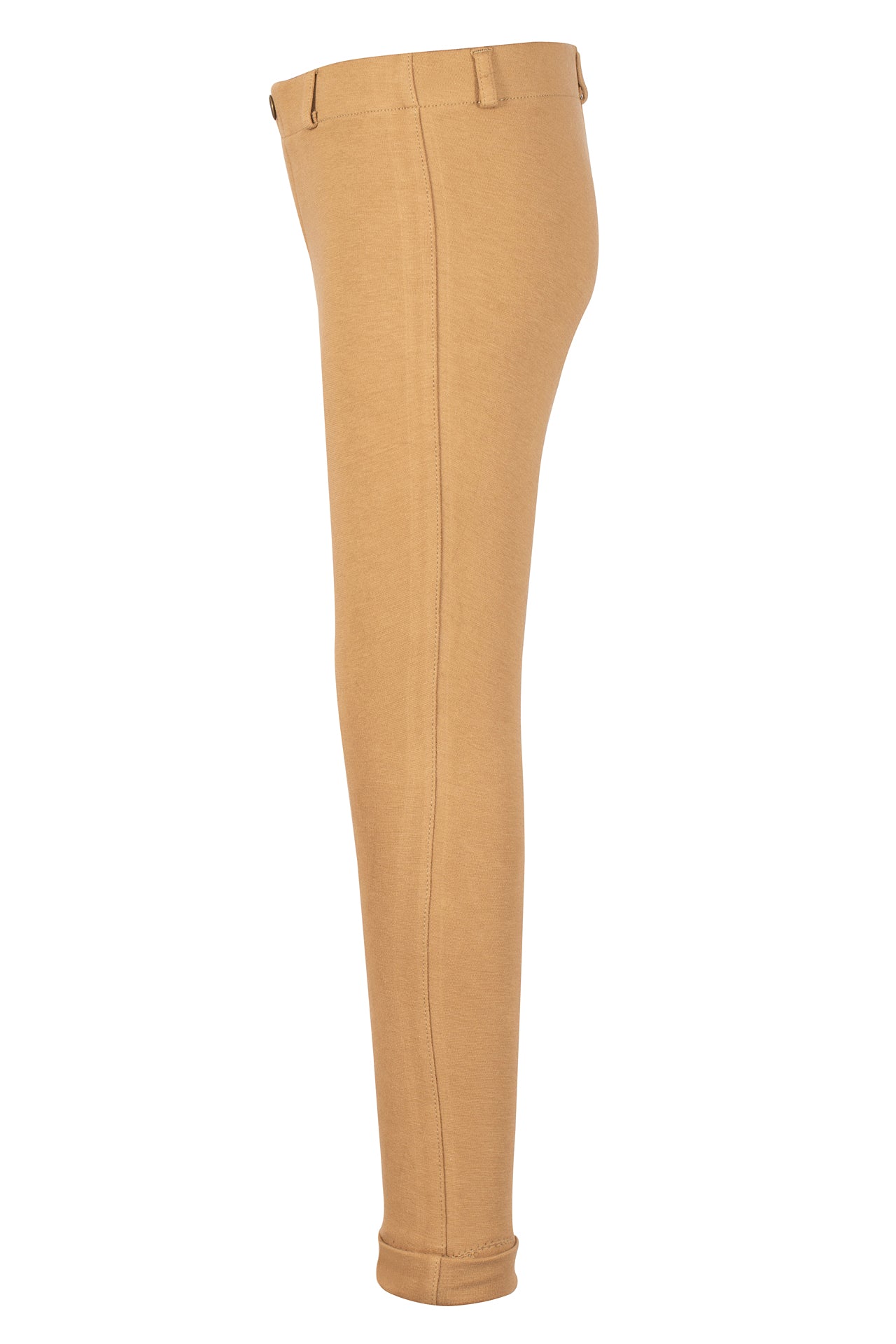 Tuffrider Children'S Starter Lowrise Pull-On Jods_3