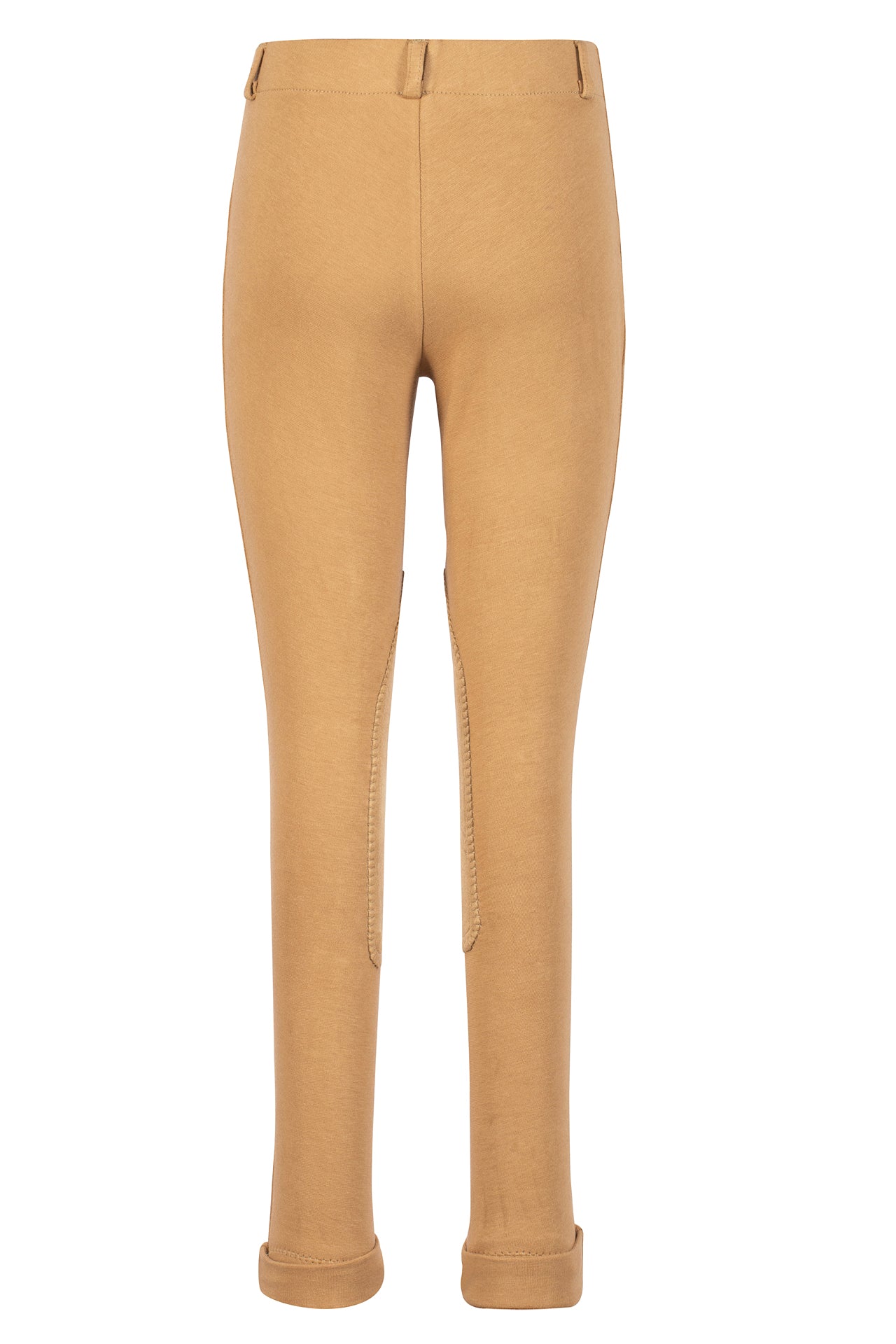 Tuffrider Children'S Starter Lowrise Pull-On Jods_4
