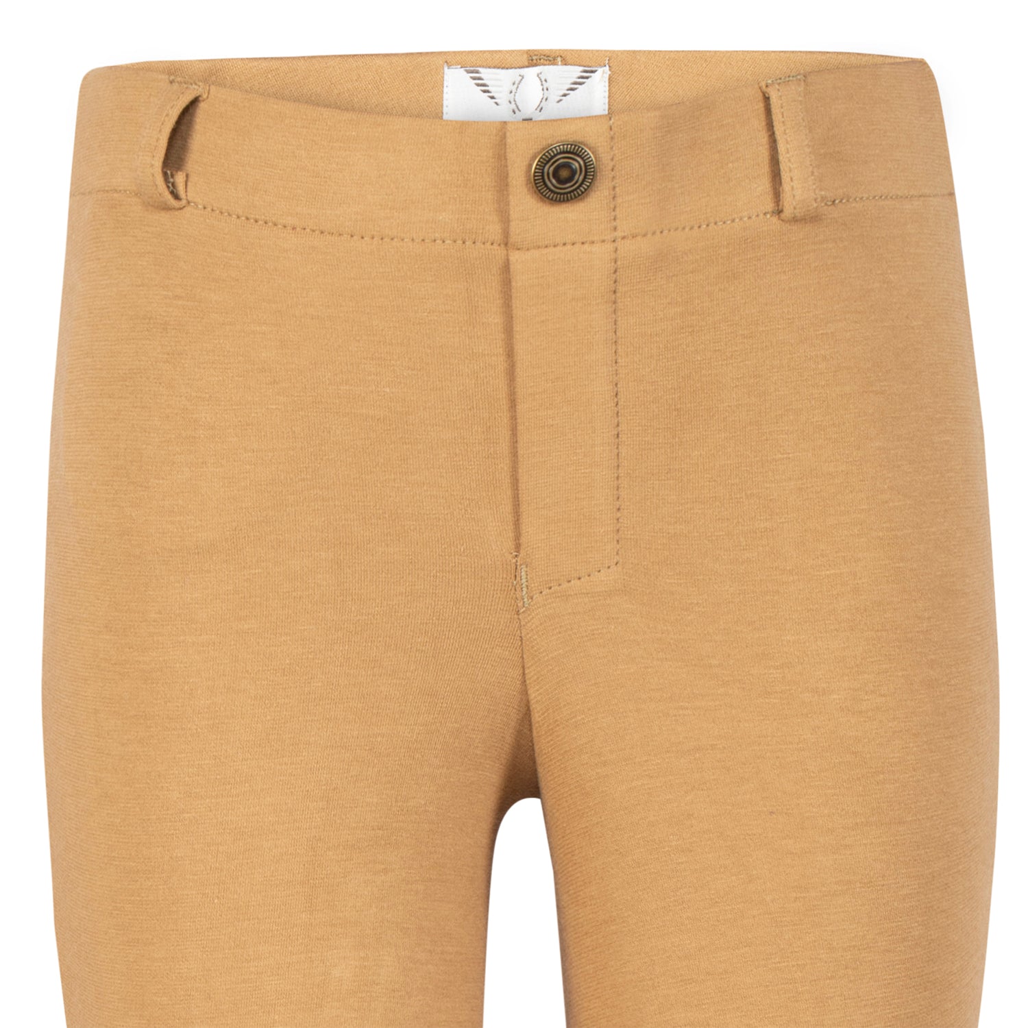 Tuffrider Children'S Starter Lowrise Pull-On Jods_5