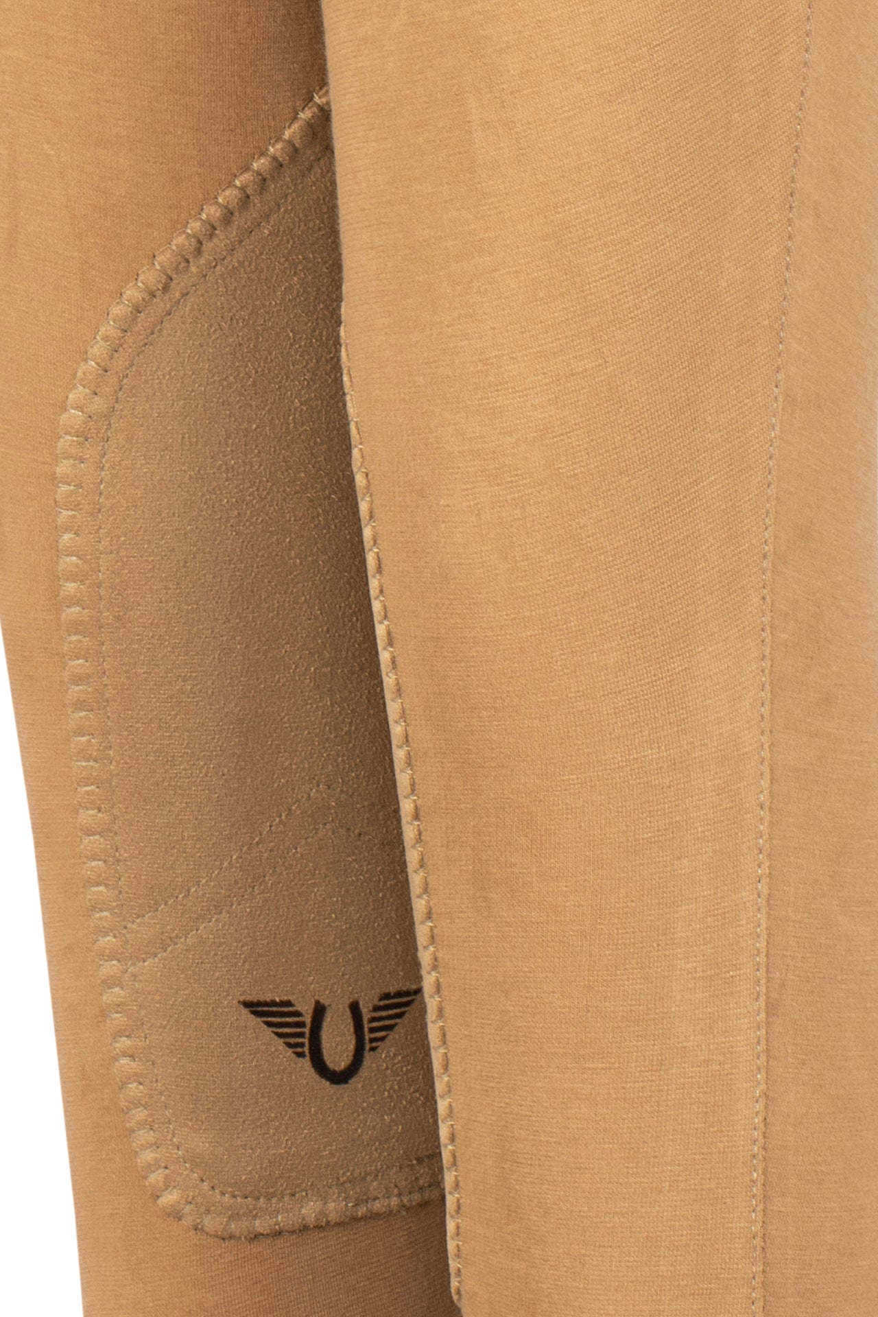 Tuffrider Children'S Starter Lowrise Pull-On Jods_6