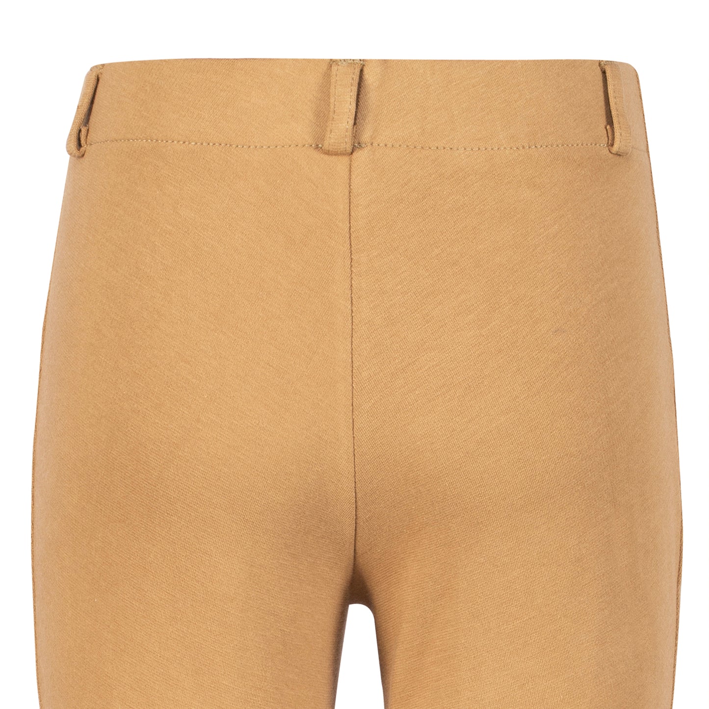 Tuffrider Children'S Starter Lowrise Pull-On Jods_7