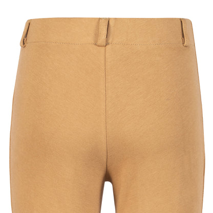 Tuffrider Children'S Starter Lowrise Pull-On Jods_7