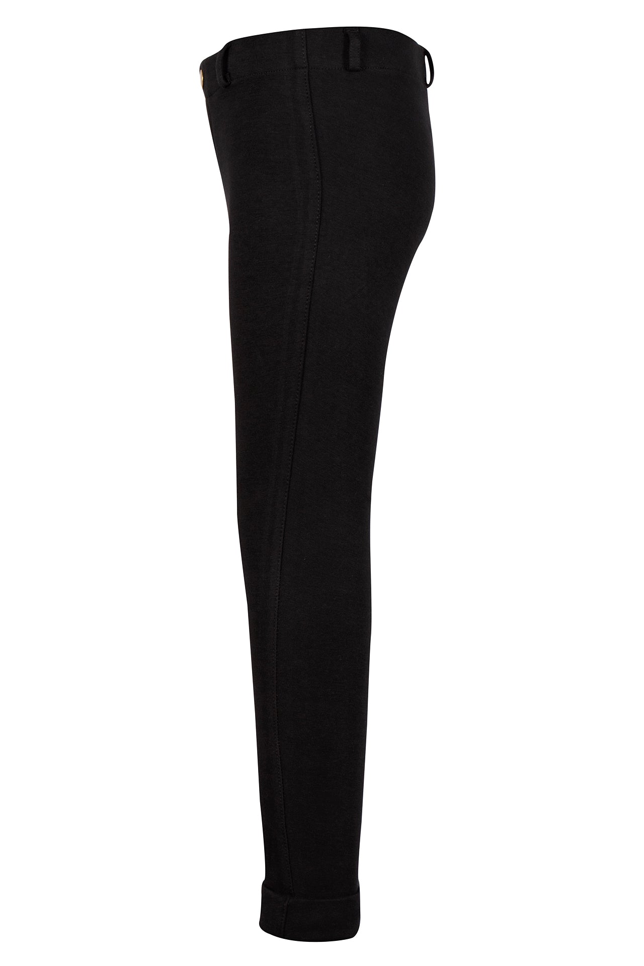 Tuffrider Children'S Starter Lowrise Pull-On Jods_24