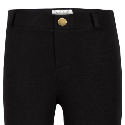 Tuffrider Children'S Starter Lowrise Pull-On Jods_26