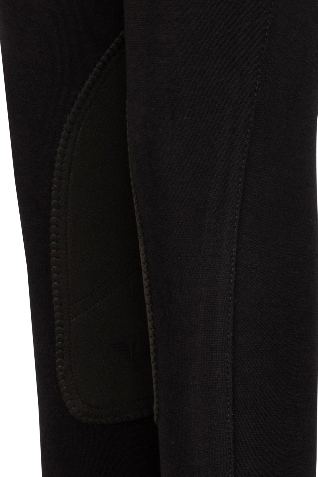 Tuffrider Children'S Starter Lowrise Pull-On Jods_27