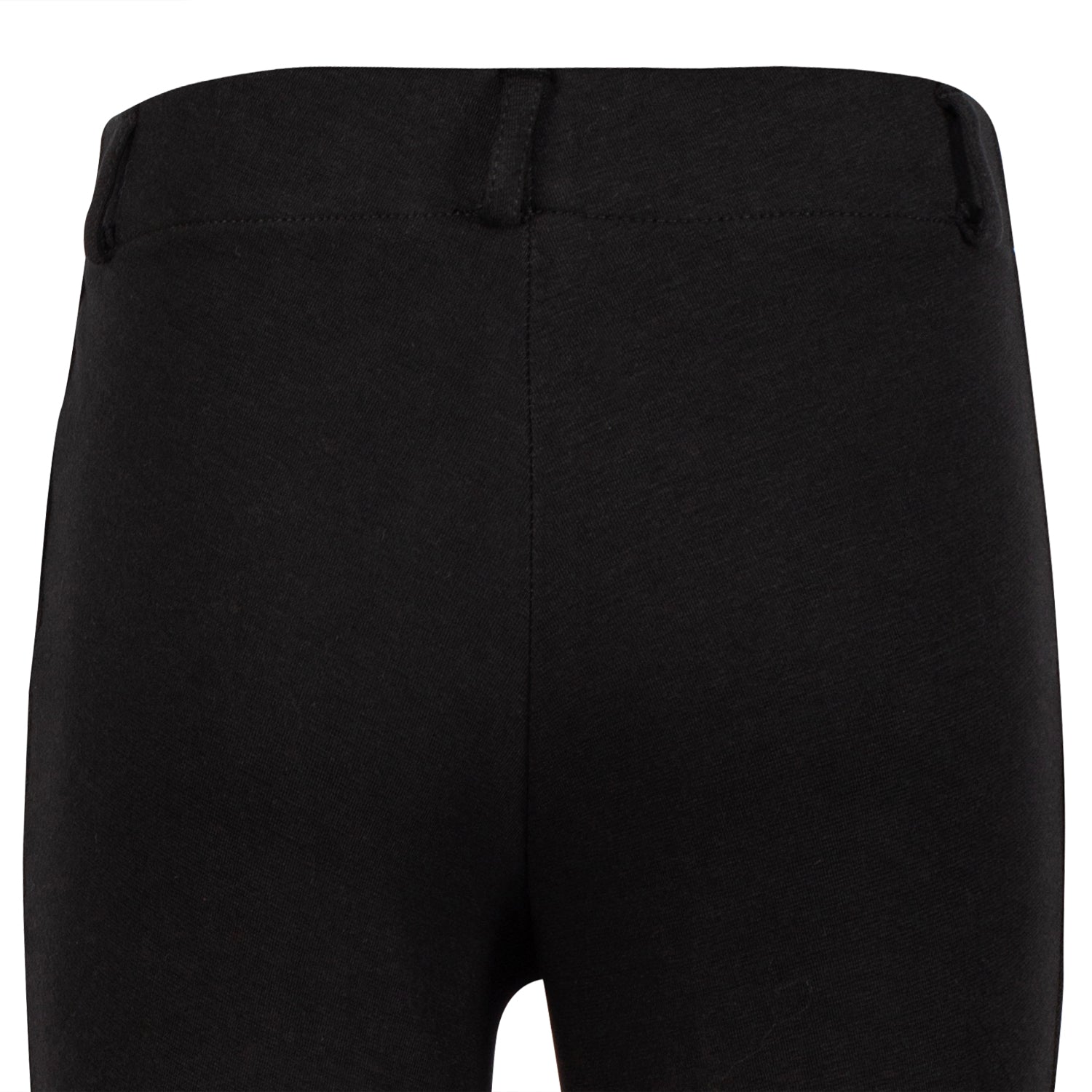 Tuffrider Children'S Starter Lowrise Pull-On Jods_28
