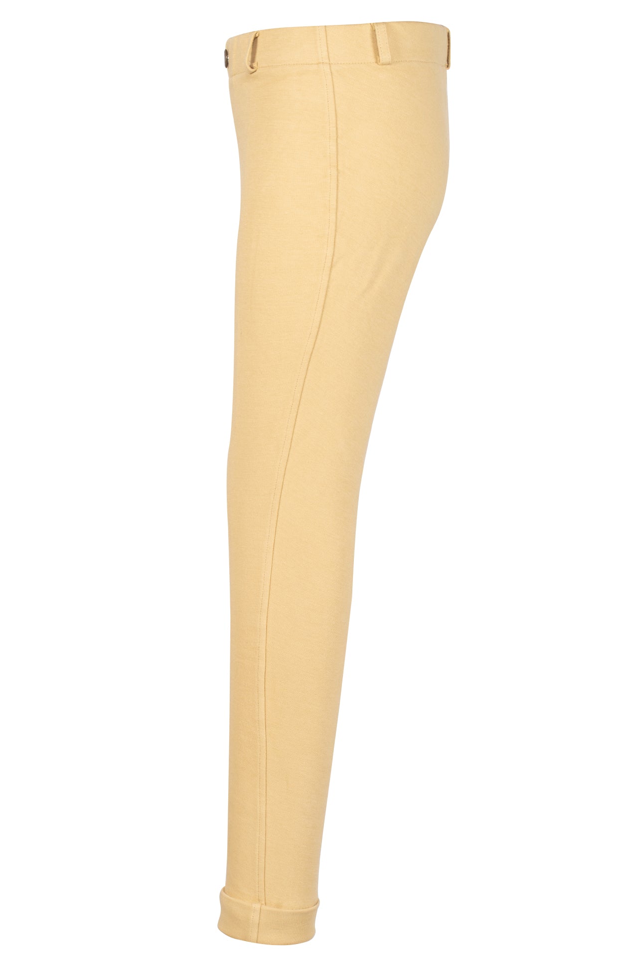 Tuffrider Children'S Starter Lowrise Pull-On Jods_37