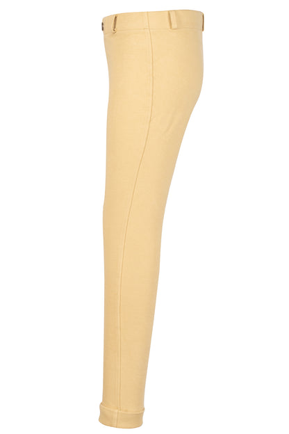 Tuffrider Children'S Starter Lowrise Pull-On Jods_37