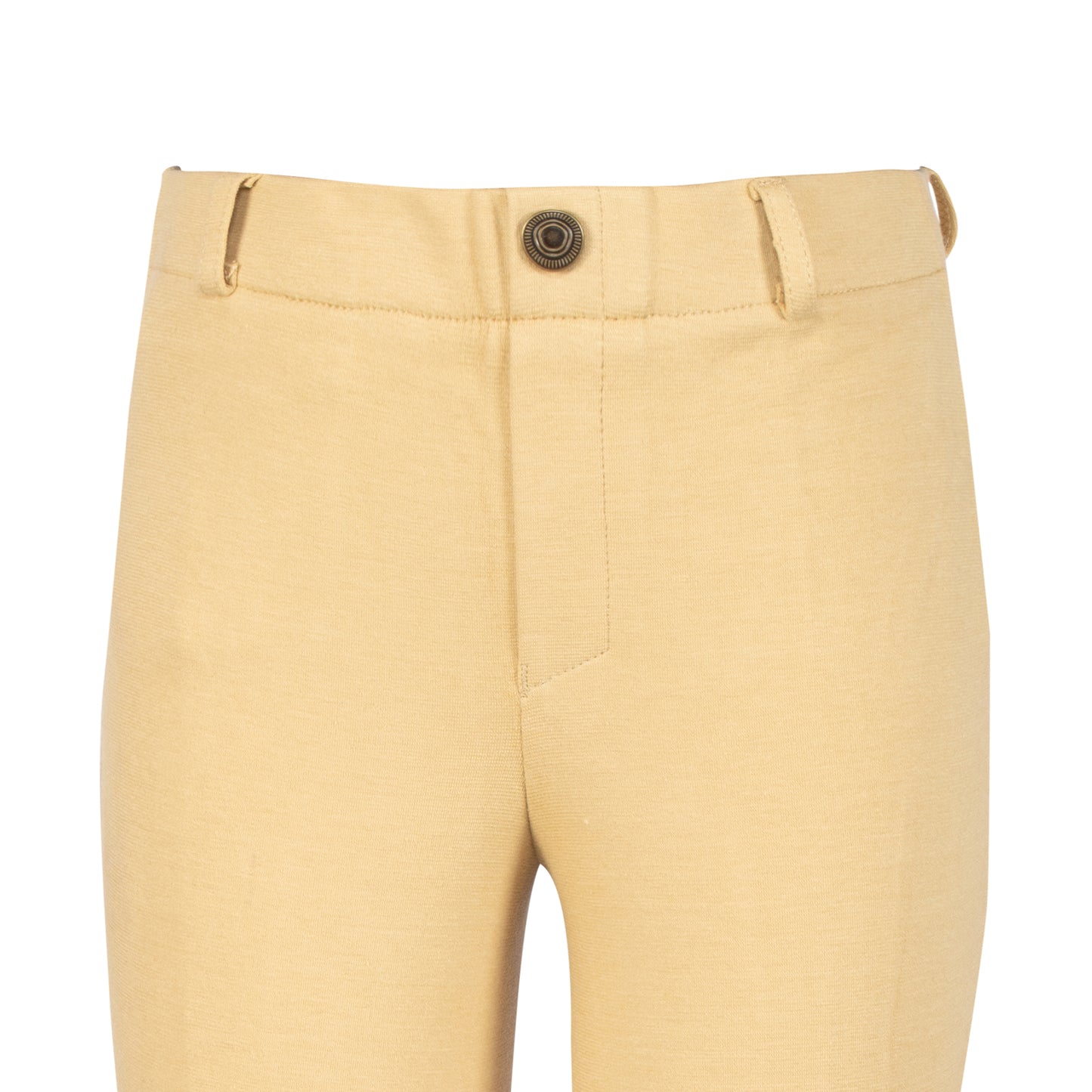Tuffrider Children'S Starter Lowrise Pull-On Jods_39
