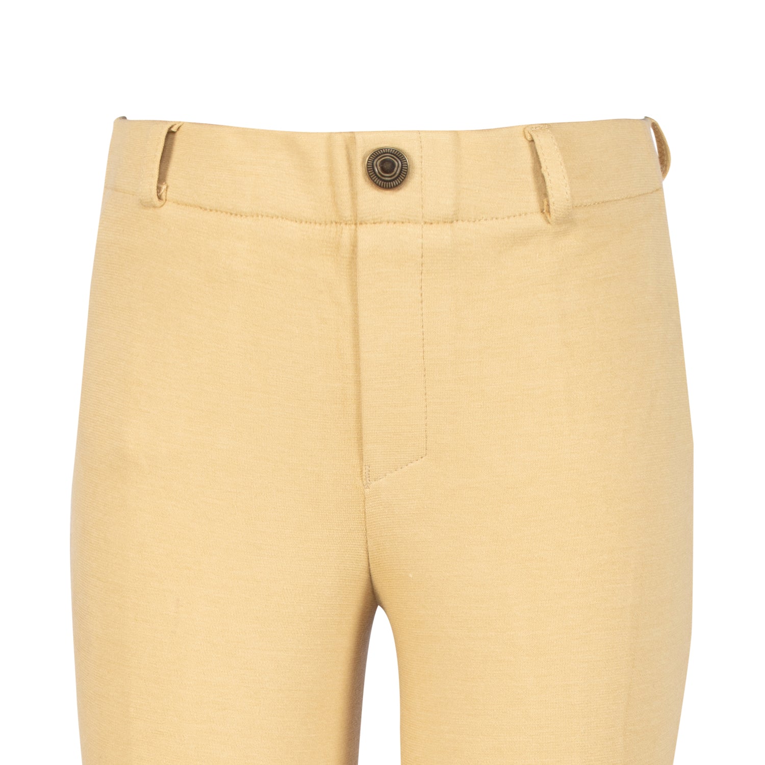 Tuffrider Children'S Starter Lowrise Pull-On Jods_39