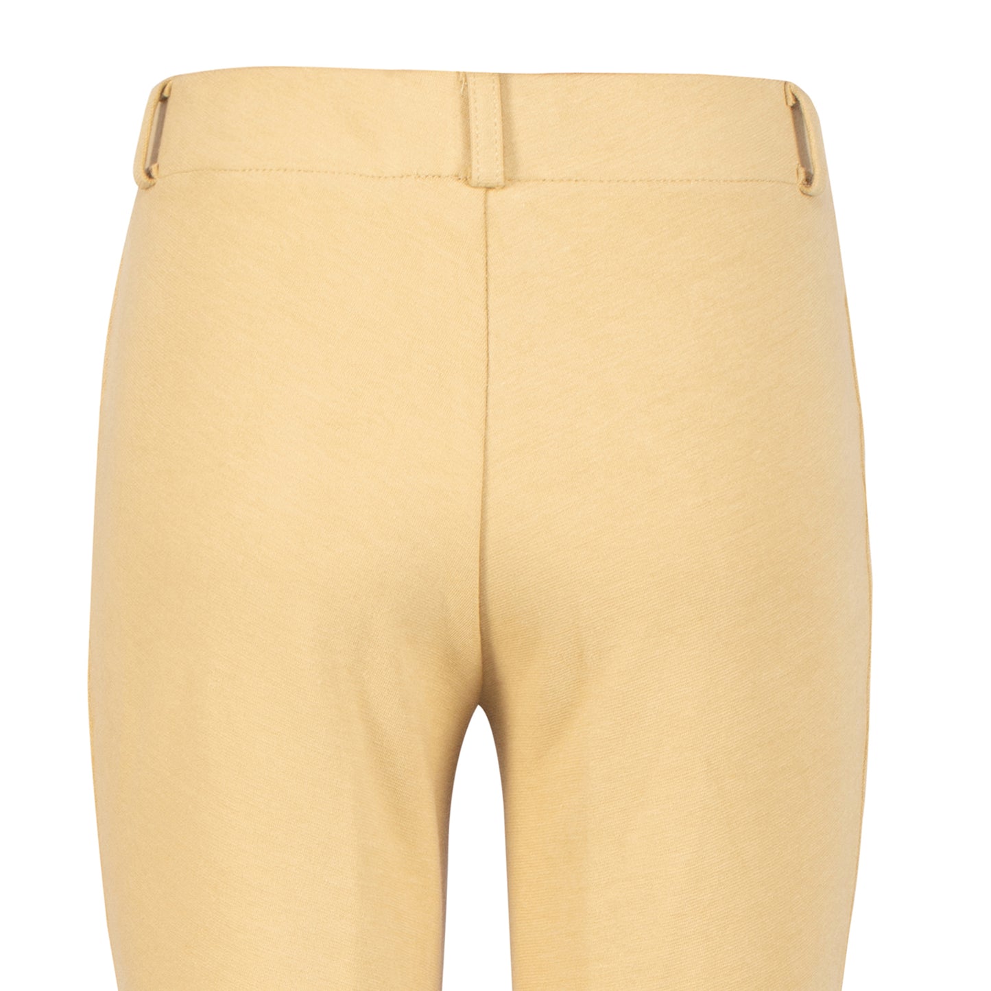 Tuffrider Children'S Starter Lowrise Pull-On Jods_41