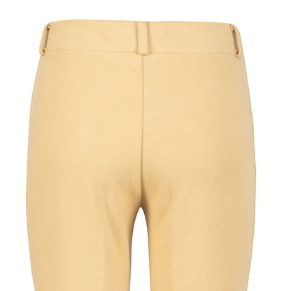 Tuffrider Children'S Starter Lowrise Pull-On Jods_41