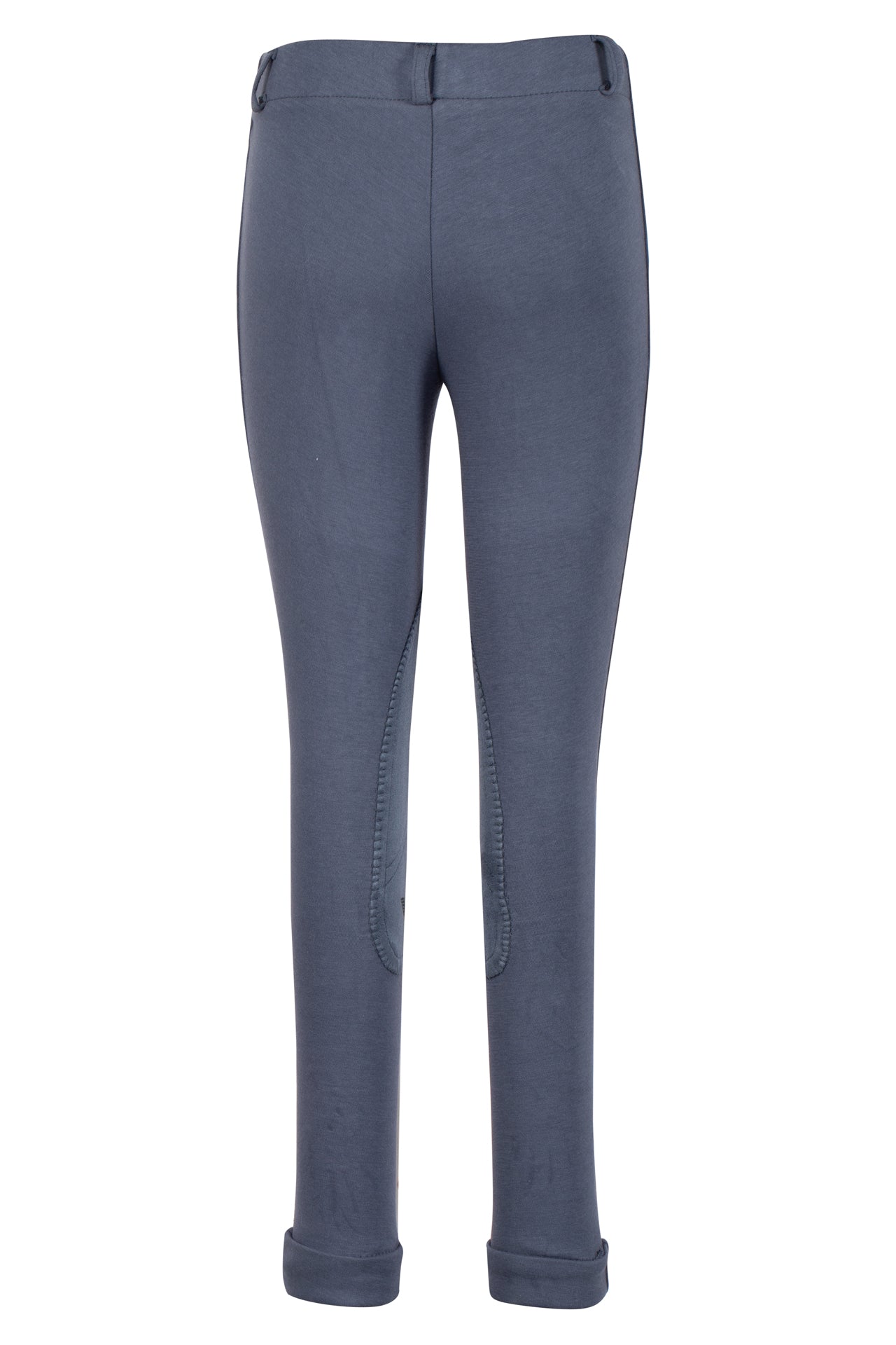 Tuffrider Children'S Starter Lowrise Pull-On Jods_45