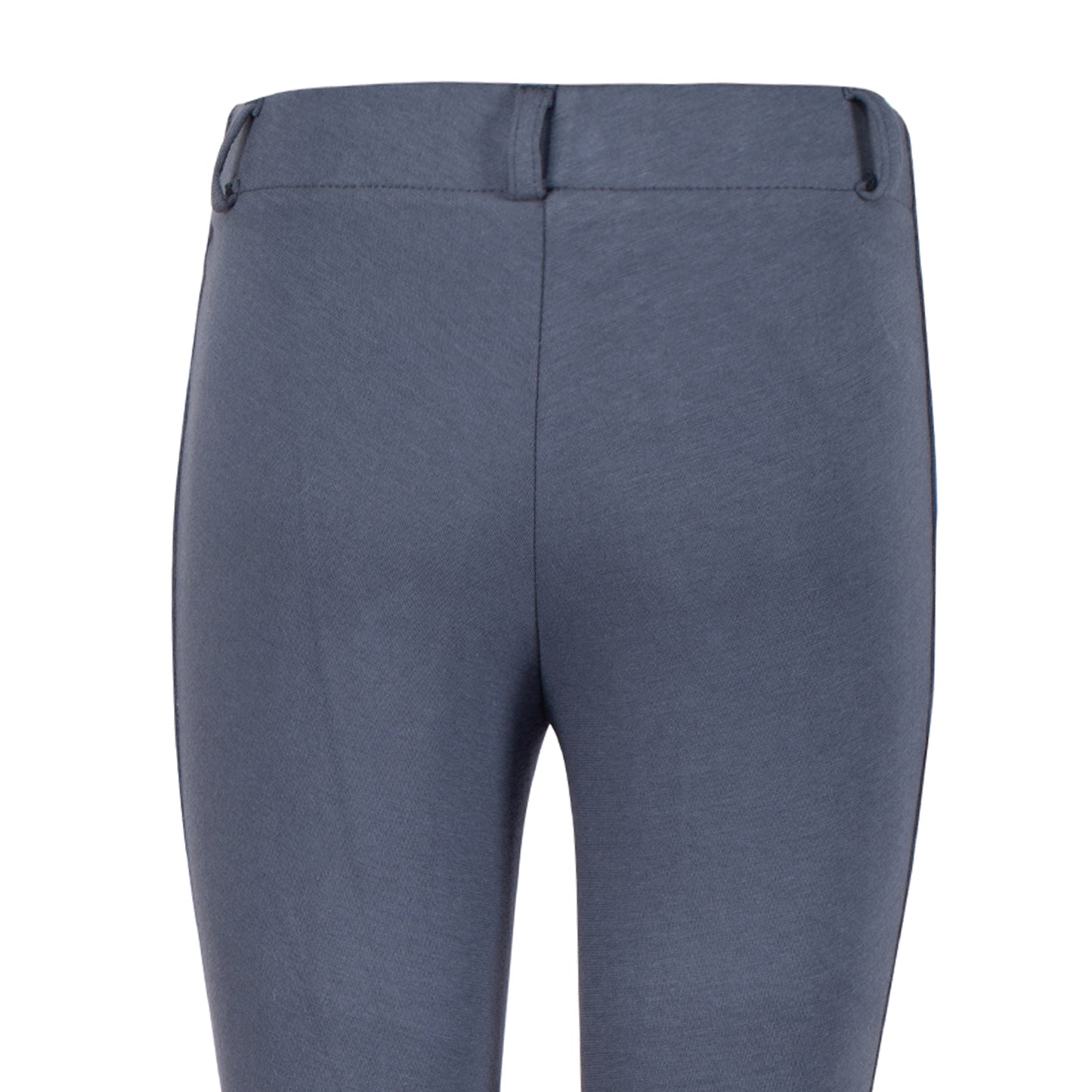 Tuffrider Children'S Starter Lowrise Pull-On Jods_48