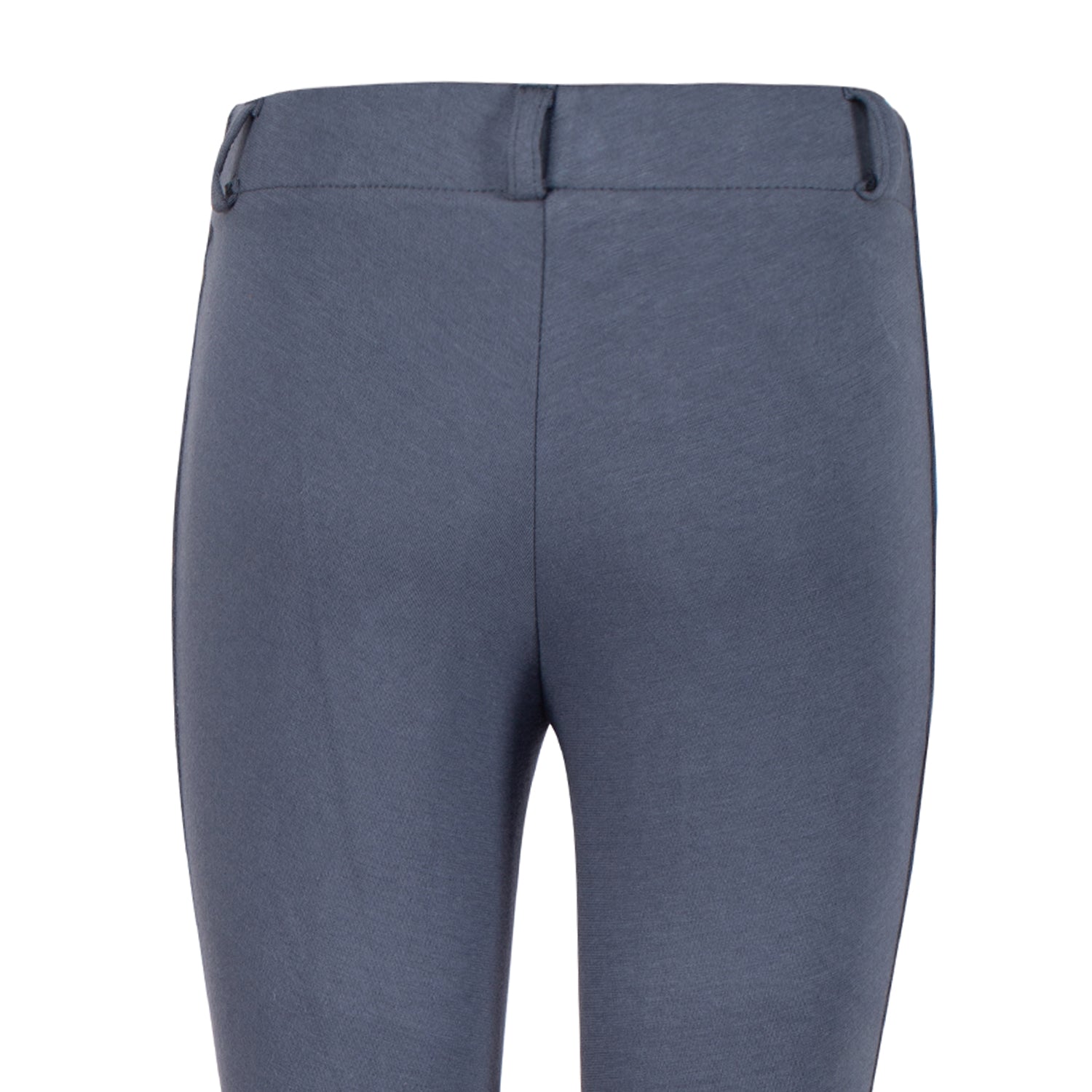 Tuffrider Children'S Starter Lowrise Pull-On Jods_48